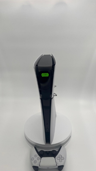 Imagine PlayStation 5 Slim Digital Edition  1 controller