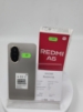 Imagine Xiaomi Redmi A5 128GB 