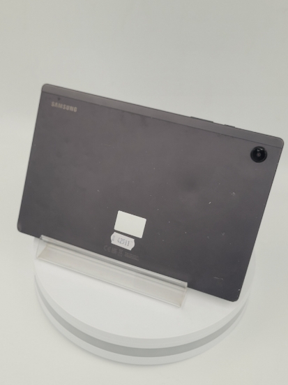 Imagine Samsung Galaxy Tab A8 32GB Produs cu urme de uzura Garantie 90 de Zile