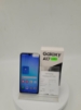 Imagine Samsung Galaxy A17 128GB 5G  