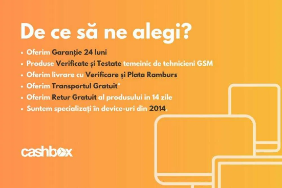 Imagine Honor X5C Plus 64GB