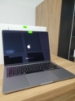 Imagine MACBOOK AIR 13.6'' 2022  M2    / 16 GB RAM / SSD 256GB baterie 100% , 37 incarcari