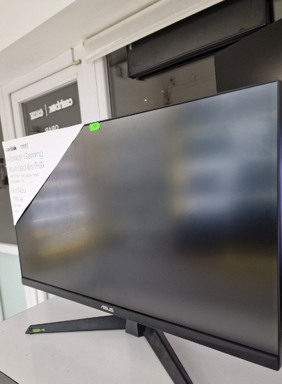 Imagine Monitor Gaming Asus IPS VG279Q3A 27''180Hz 