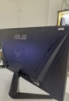 Imagine Monitor Gaming Asus IPS VG279Q3A 27''180Hz 