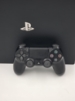 Imagine Consola PlayStation 4 PRO 1TB +1 Controller