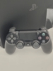 Imagine Consola PlayStation 4 PRO 1TB 1 Controller  