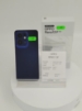 Imagine Oppo Reno 13F 5G (256) 8GB RAM