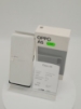 Imagine Oppo A5 128GB 6GB RAM Nou