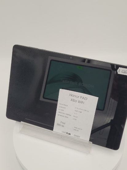 Imagine HONOR Pad X8a 128GB 