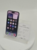Imagine IPhone 14 Pro Max (128GB) Baterie 85%