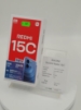 Imagine Xiaomi Redmi 15C 256GB  Produs Nou Sigilat