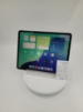 Imagine IPad Air 13 inch M3 128GB 