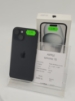 Imagine IPhone 15 (128) Baterie 85