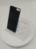 Imagine Oppo A98 256GB 8GB RAM 
