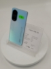 Imagine Oppo A98 256GB 8GB RAM 