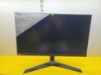 Imagine Monitor LED  IPS LG  FULL HD 1ms 144 Hz Nvidia G-Sync 27'' 27GL63T