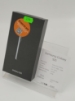 Imagine Samsung Galaxy S25 128GB Nou Sigilat