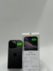 Imagine IPhone 16 PRO 256GB  baterie 100% 56 cicluri, ecran schimbat original in reprezentata Apple