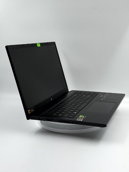 Imagine ACER NITRO V15 ANV15-41 /Ryzen 7 773HS /165HZ /16GB RAM /SSD 1TB /GEFORCE RTX 4050 6GB	