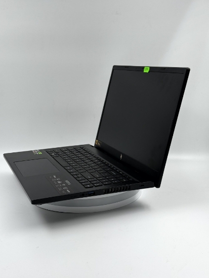 Imagine ACER NITRO V15 ANV15-41 /Ryzen 7 773HS /165HZ /16GB RAM /SSD 1TB /GEFORCE RTX 4050 6GB	