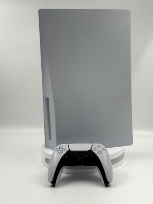 Imagine PlayStation 5   Disk Edition 1 Controller