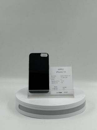 Imagine IPhone 14 128GB BAT 85%