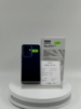 Imagine Oppo Reno 13F 5G (256) 8GB RAM