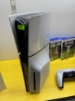 Imagine PlayStation 5 Slim Disk Edition 5 jocuri