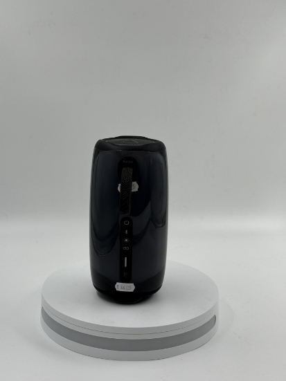 Imagine Boxa Portabila JBL Pulse 5 