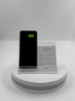 Imagine Samsung Galaxy A71 128 GB