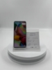 Imagine Samsung Galaxy A71 128 GB