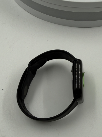 Imagine Apple Watch Series 10 42mm Wi-Fi