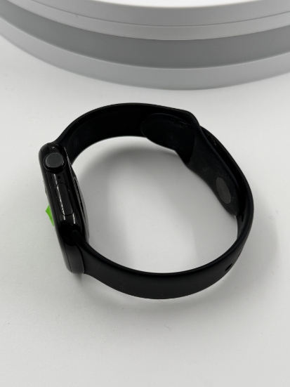 Imagine Apple Watch Series 10 42mm Wi-Fi