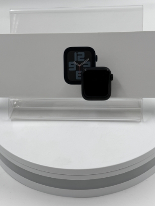 Imagine Apple Watch SE GEN 2 40mm 