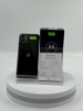 Imagine Motorola G32 256 GB