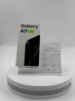 Imagine Samsung Galaxy A17 128GB 4G 