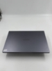 Imagine Huawei MateBook D14 i5 GEN10 8GB RAM SSD 512GB INTEL UHD