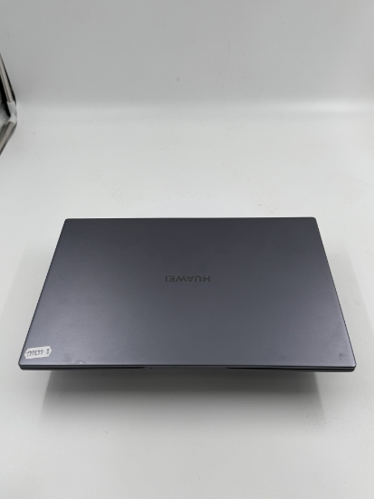 Imagine Huawei MateBook D14 i5 GEN10 8GB RAM SSD 512GB INTEL UHD