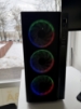 Imagine PC Gaming AMD Ryzen 5 8400F 32 GB SSD 1 TB nVidia RTX 4060 8 GB