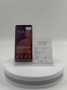 Imagine Motorola G85 5G 256GB 8GB RAM 
