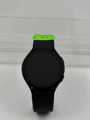 Imagine Samsung Galaxy Watch 5 44 mm LTE