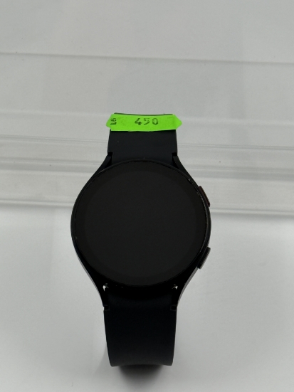 Imagine Samsung Galaxy Watch 5 44 mm LTE