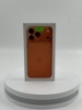 Imagine IPhone 17 PRO MAX  256GB Cosmic Orange Nou Sigilat 
