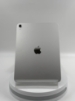 Imagine Ipad A16 2025 MODEL A3354 WIFI 128GB