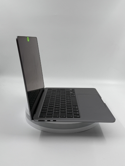 Imagine MacBook Air A2681 M2 8 GB 256 GB 100% 39 cicluri