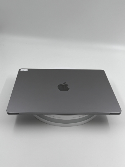 Imagine MacBook Air A2681 M2 8 GB 256 GB 100% 39 cicluri