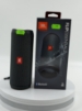 Imagine JBL FLIP Essential 2