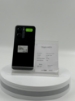 Imagine Oppo A57s 128GB