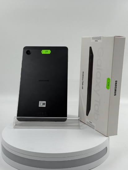 Imagine Samsung Galaxy Tab A9 (64)