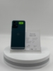 Imagine Motorola G34 128GB 